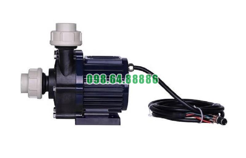 Bán máy bơm  hóa chất TDM-70ERU-DC24 công suất 31w lưu lượng 33L/m