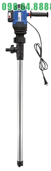 Bơm điện cột áp 15m JDT-1800W-L92