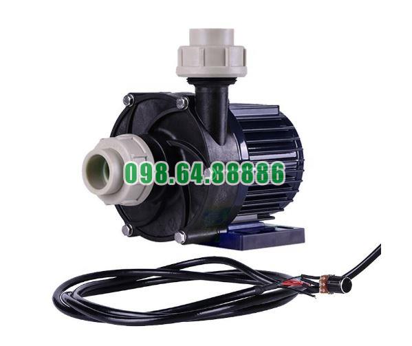 Giá bán bơm hóa chất TDM-550PERU-DC48-DC hiệu suất 55L/m