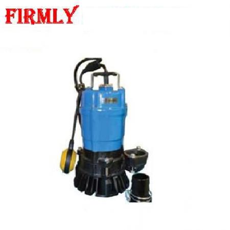 Máy bơm chìm nước thải Firmly HS2.75