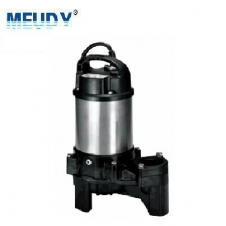 Máy bơm chìm nước thải Meudy 50PV2.4