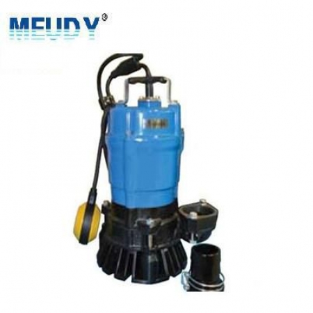 Máy bơm chìm nước thải Meudy HS2.4
