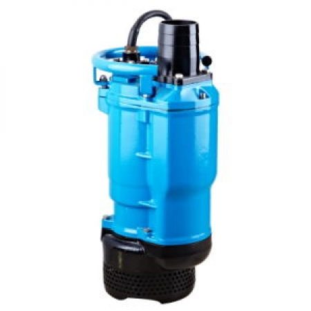 Máy bơm chìm nước thải Meudy KBZ21.5