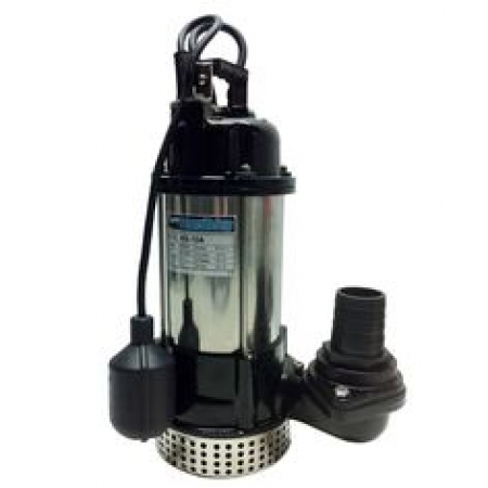 Máy bơm nước thải NTP HSM 280-11.5 265