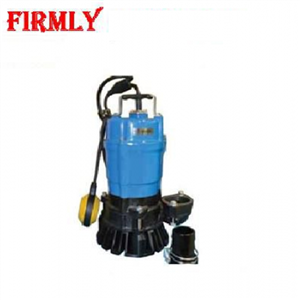 Máy bơm chìm nước thải Firmly HS2.75