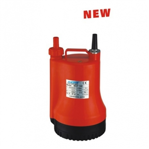 Máy bơm chìm nước thải Mastra MOP250