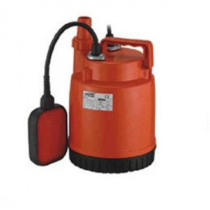 Máy bơm nước thải chìm Mastra SMSP