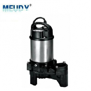 Máy bơm chìm nước thải Meudy 40PV2.15