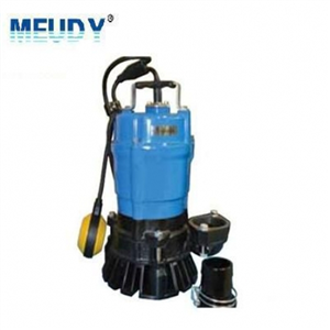 Máy bơm chìm nước thải Meudy HS2.75