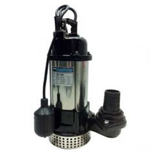 Máy bơm nước thải NTP HSM 280-11.5 265