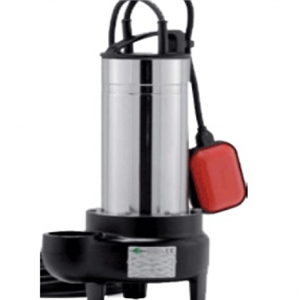 Máy bơm chìm nước thải Sealand DVJ 100M