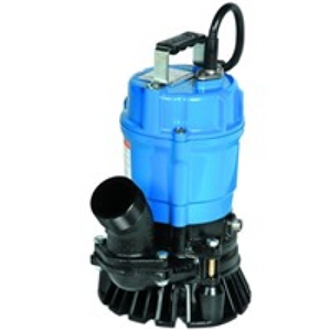 Máy bơm chìm nước thải Tsurumi HS2.75S