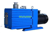 Bơm chân không hai cấp model 2XZ-25C
