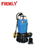 Máy bơm chìm nước thải Firmly HS2.4