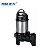 Máy bơm chìm nước thải Meudy 80PV2.15