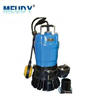 Máy bơm chìm nước thải Meudy HS2.75
