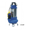 Máy bơm chìm nước thải V1100F