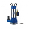 Máy bơm chìm nước thải V1500F